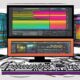 top music production software