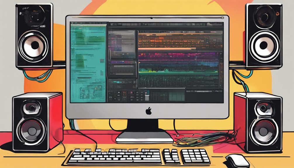 top music production software