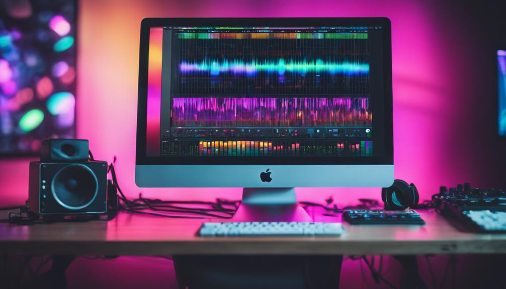 top music production software