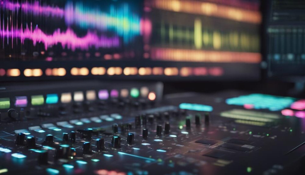 top music production software