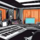 top music production tools