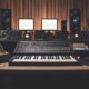 top music production tools