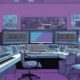 top music workstations 2024