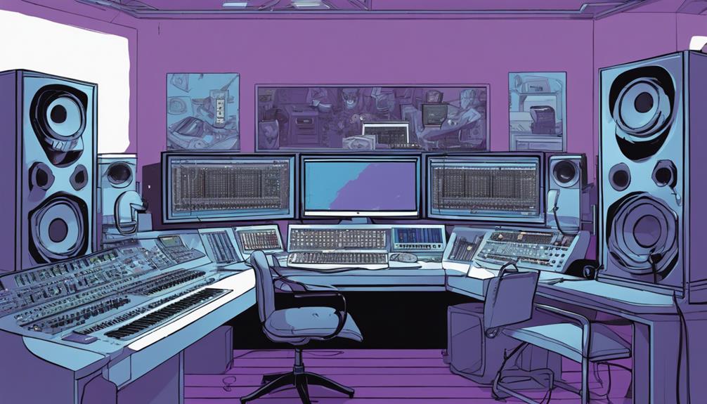 top music workstations 2024