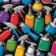 top paint sprayer reviews