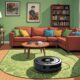 top roombas for easy cleaning