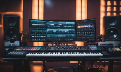 top vst synths 2024