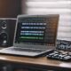 top windows notebooks for music production