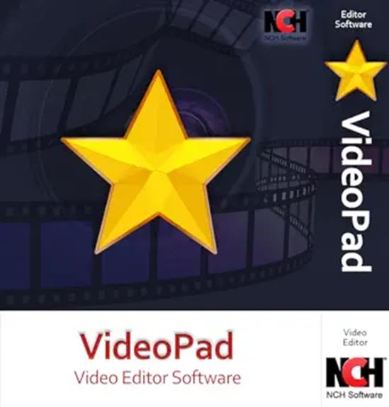 video editing software review