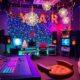 2024 new year studio deals