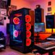 affordable cpus for music production