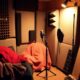 affordable diy vocal booths