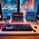 affordable dj producer setups