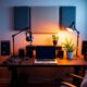 affordable home studios guide