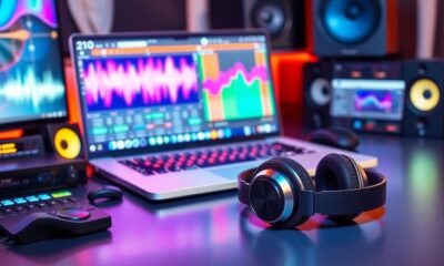 affordable mixing headphones guide