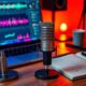 affordable podcast microphones guide