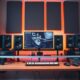 affordable studio monitors review