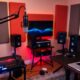 affordable vocal recording solutions