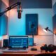 affordable voice over studio options