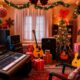 christmas gifts for musicians