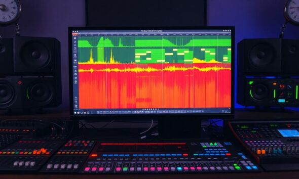 master stock plugins effectively