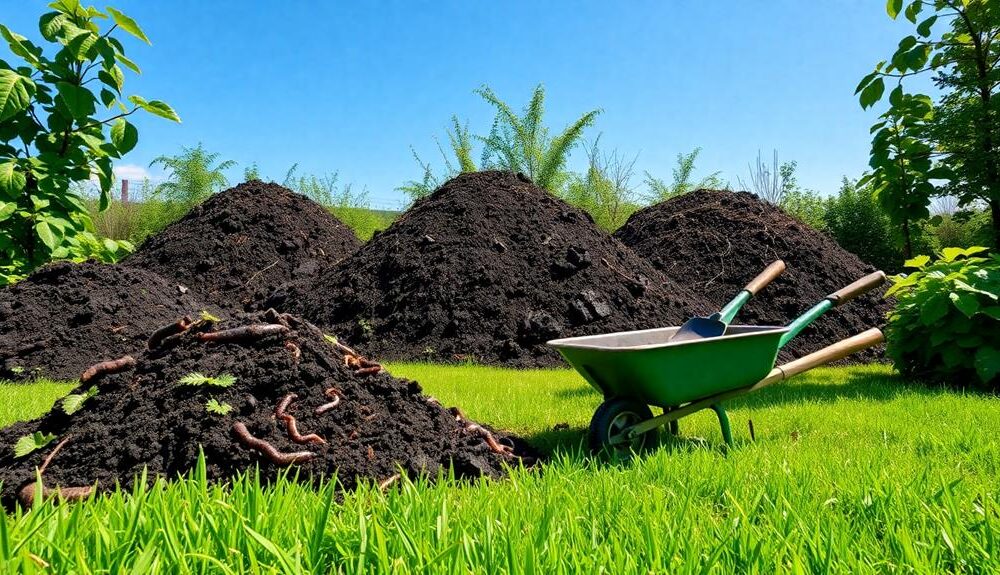 top compost choices guide