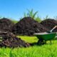 top compost choices guide