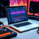 top laptops for ableton 2024