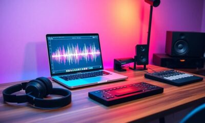 top laptops for pro tools