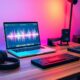 top laptops for pro tools