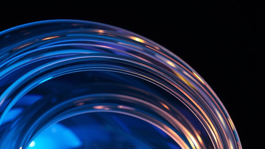 adjust feedback for layered echoes