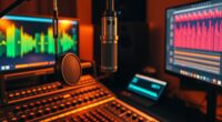 affordable vocal layering techniques