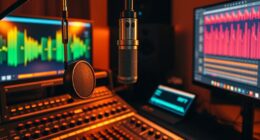 affordable vocal layering techniques