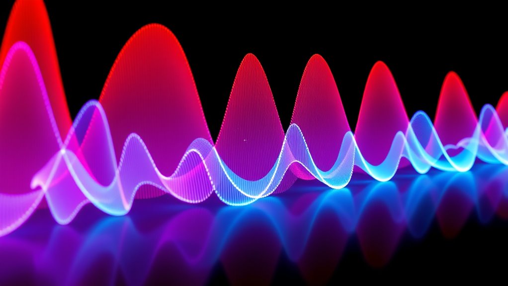 align check optimize clarify