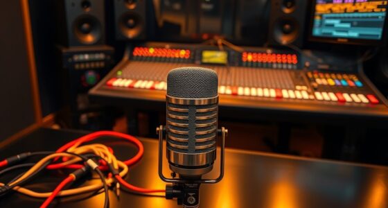 alternative de essing techniques