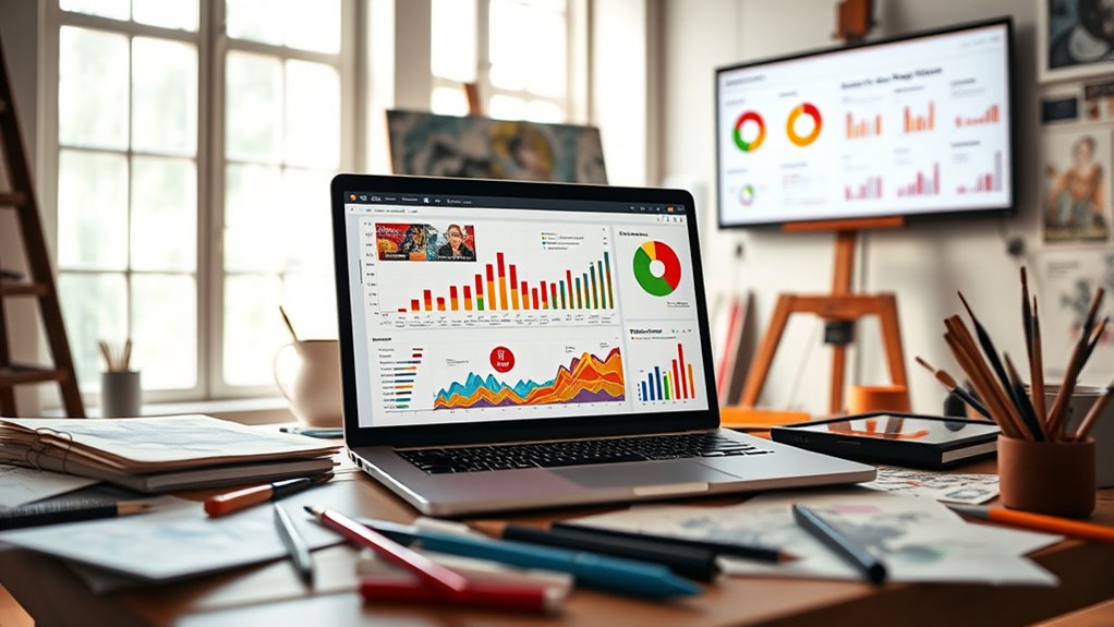 audience insights drive success