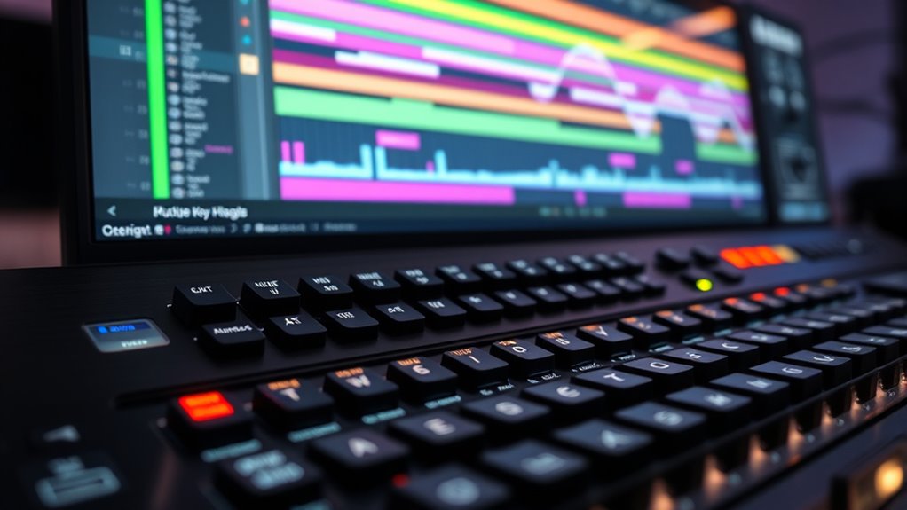 automate tasks for creativity