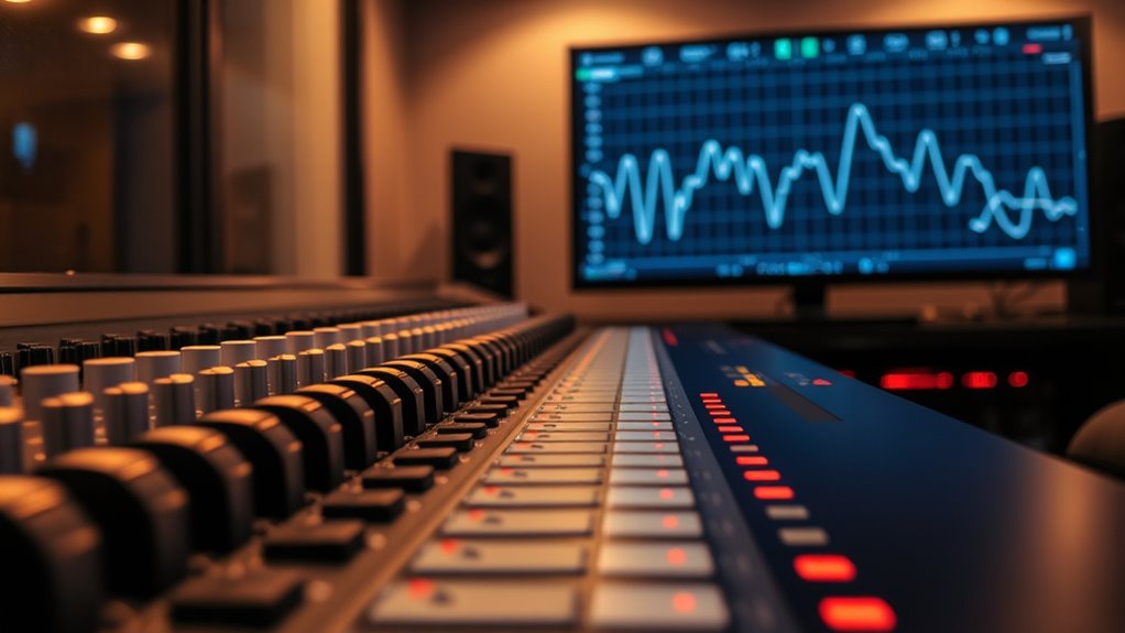 automation s technical limitations