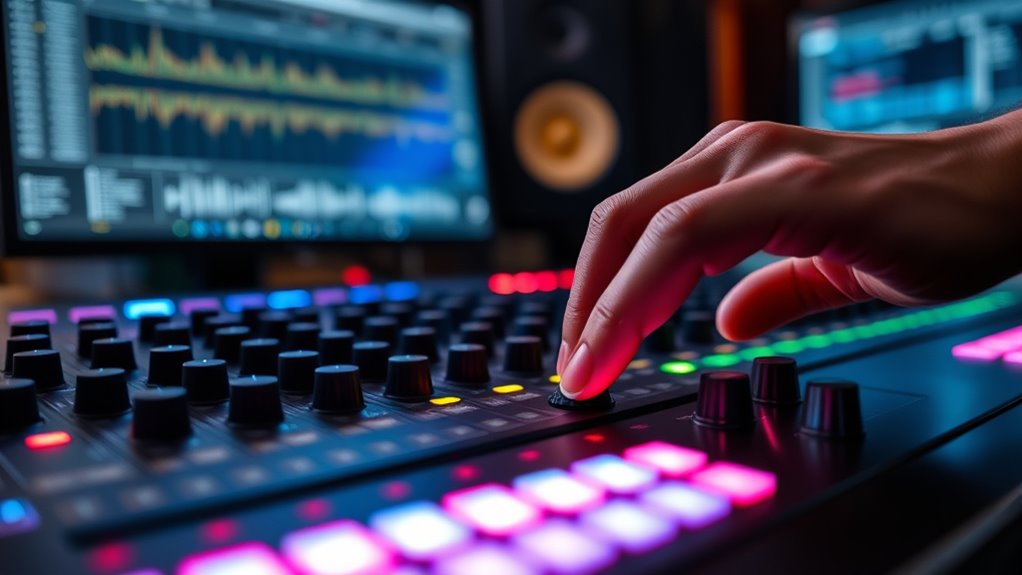 avoiding reverse reverb pitfalls