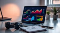 beat pricing optimization strategies