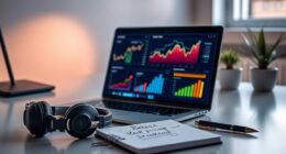 beat pricing optimization strategies