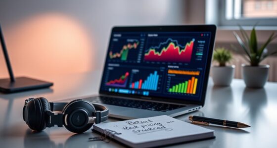 beat pricing optimization strategies