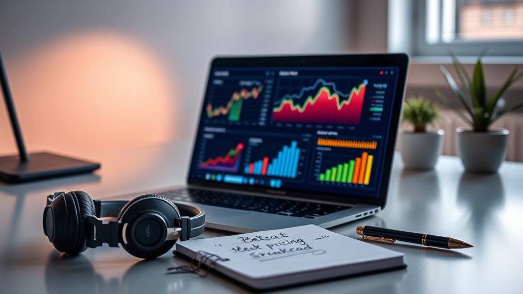beat pricing optimization strategies