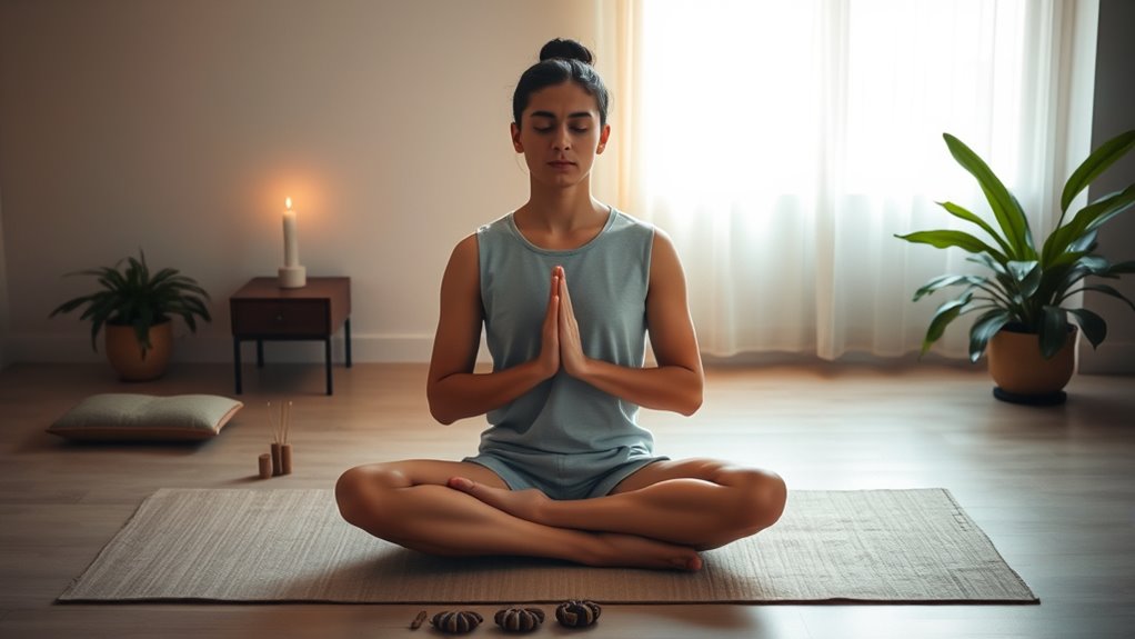 breathe pause focus reset