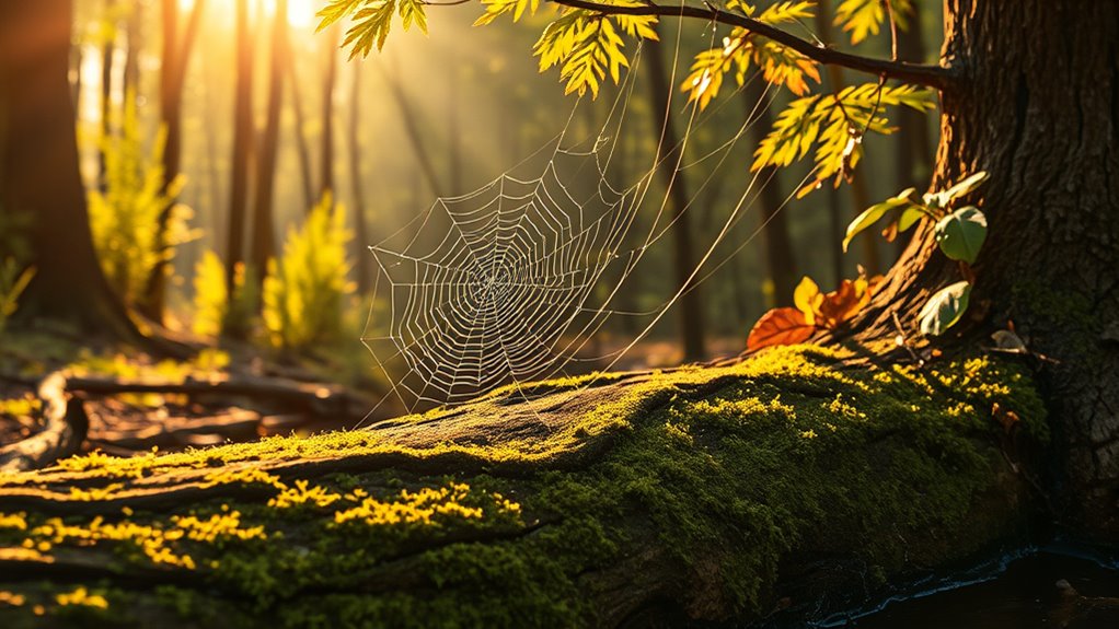 capture edit match colors