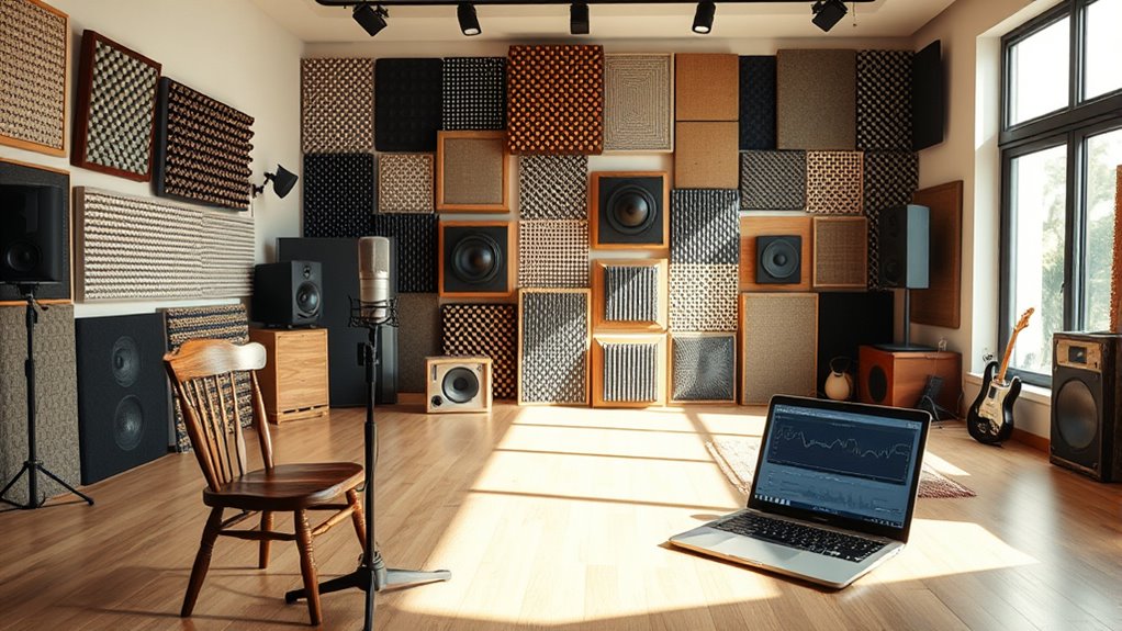 capture space s true sound