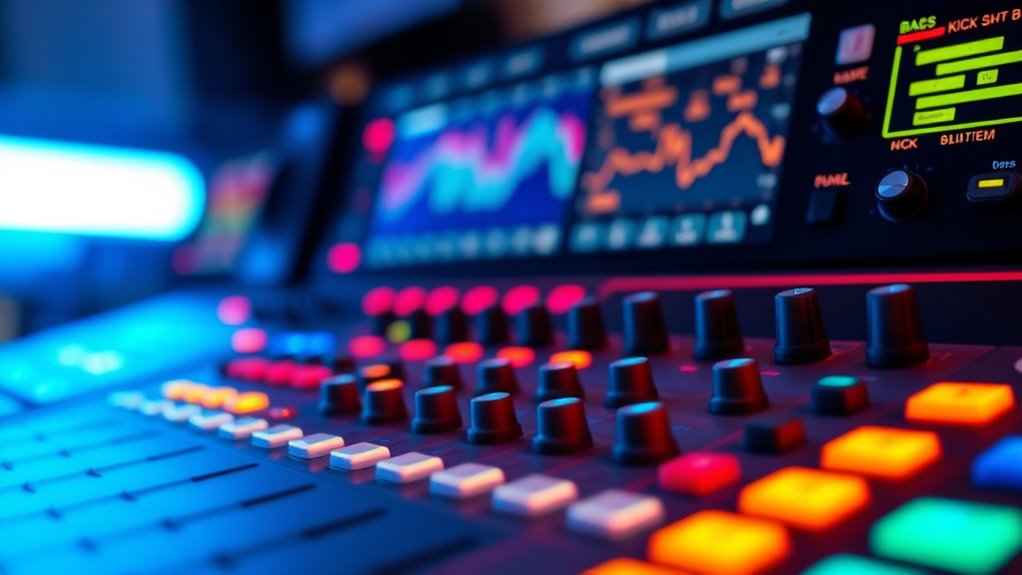 check phase alignment carefully