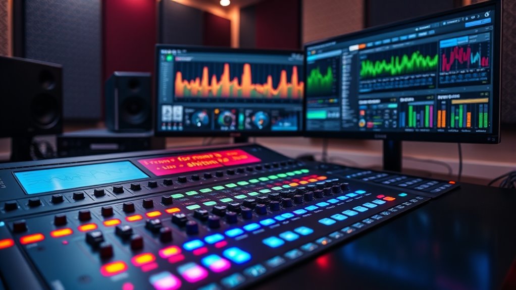 choose compatible high quality plugins