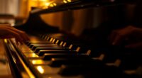 cinematic chord voicing techniques