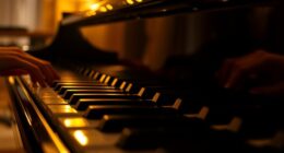 cinematic chord voicing techniques